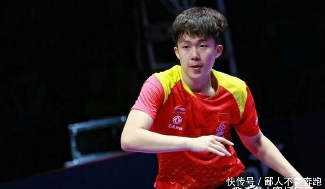 团队合作的 团队合作的