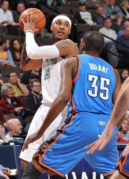 这种团队合 这种团队合