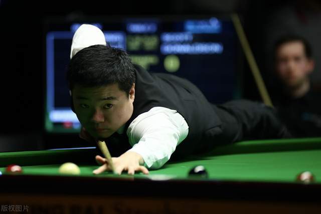 的双重要求 的双重要求