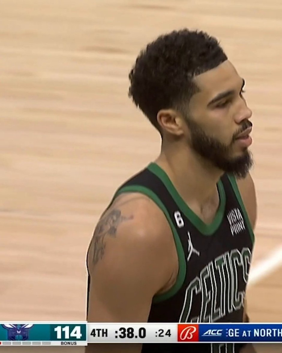 现实差异 现实差异