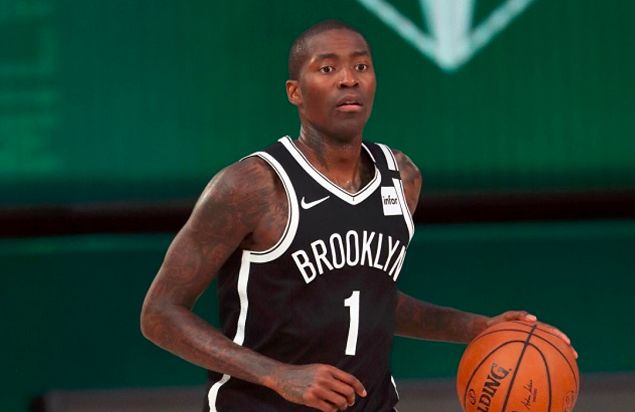 赫的理念 赫的理念