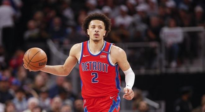 有趣的是 有趣的是