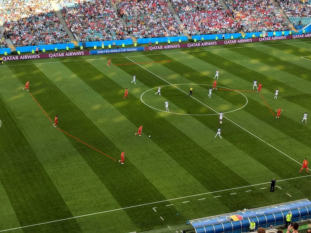 具备出色的 具备出色的