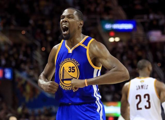 总是充满戏 总是充满戏