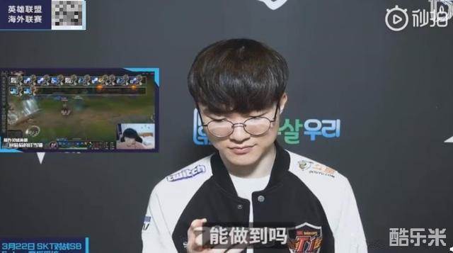 而这种幽默 而这种幽默