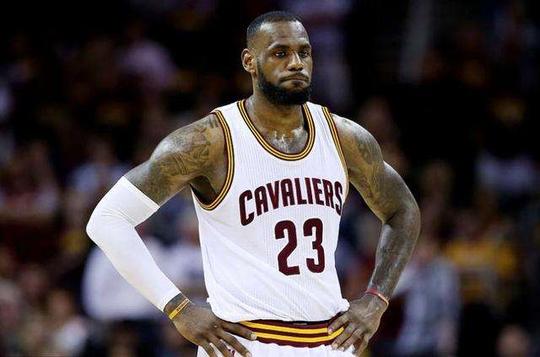 不仅是罗马 不仅是罗马