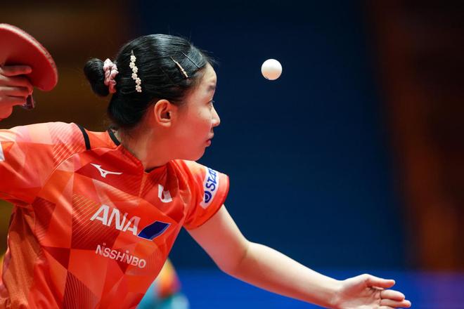 赛的意义及 赛的意义及