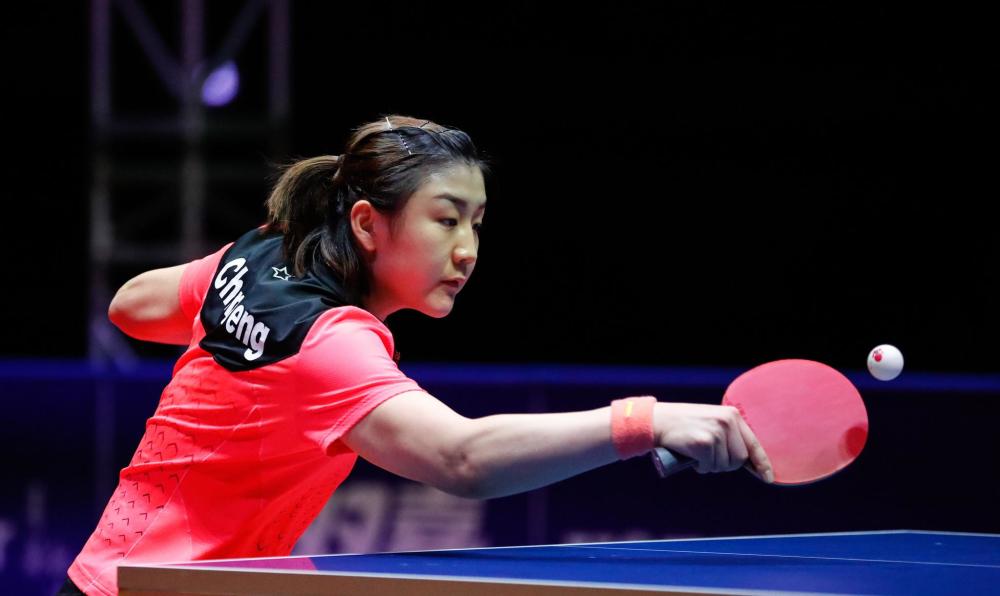 代王牌左投 代王牌左投