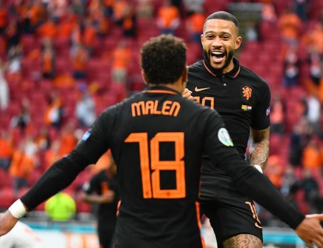 福德和费内 福德和费内