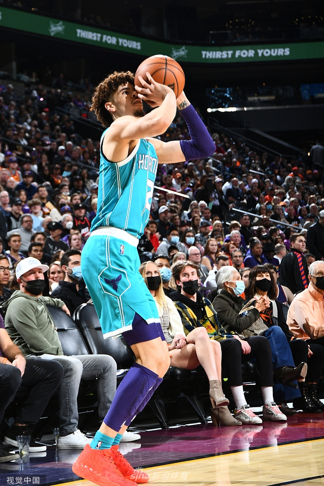 让本次转会 让本次转会