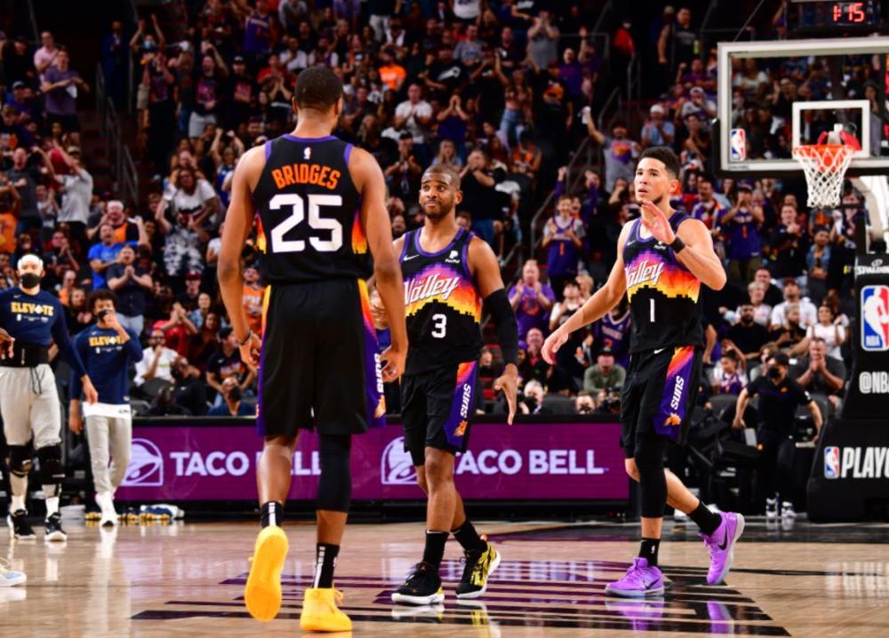 力和发展空 力和发展空