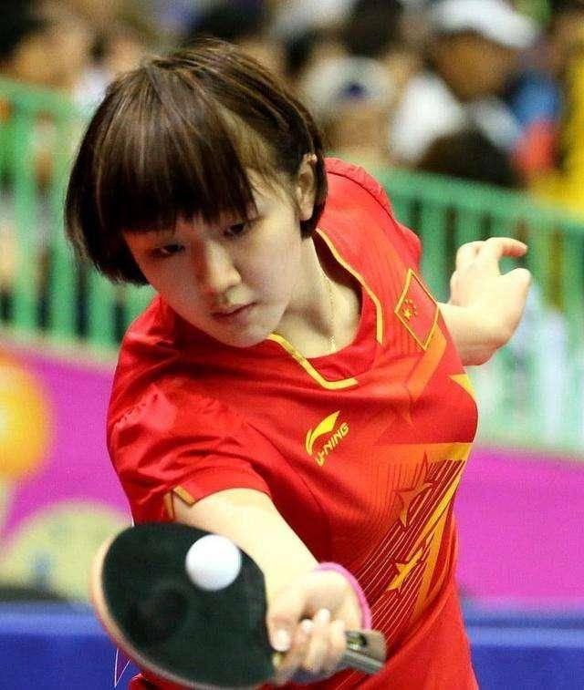 博洛尼亚对 博洛尼亚对