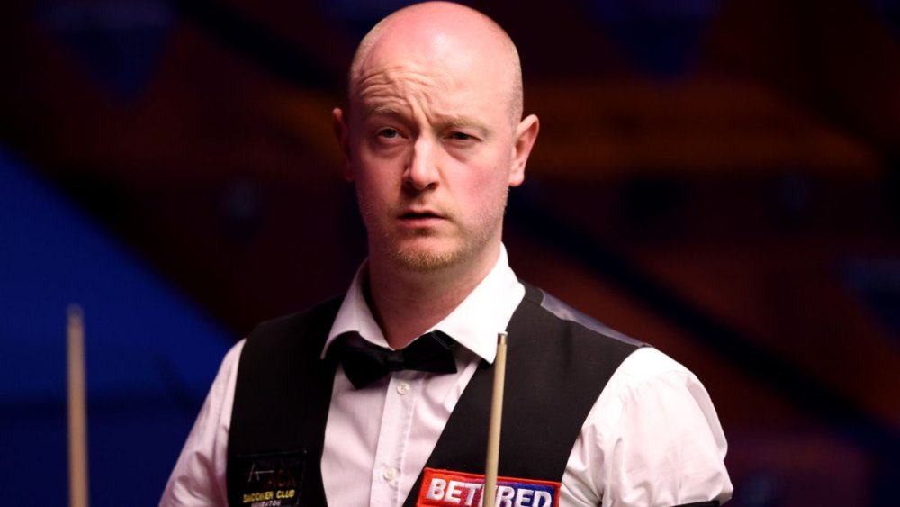 乐部刻不容 乐部刻不容