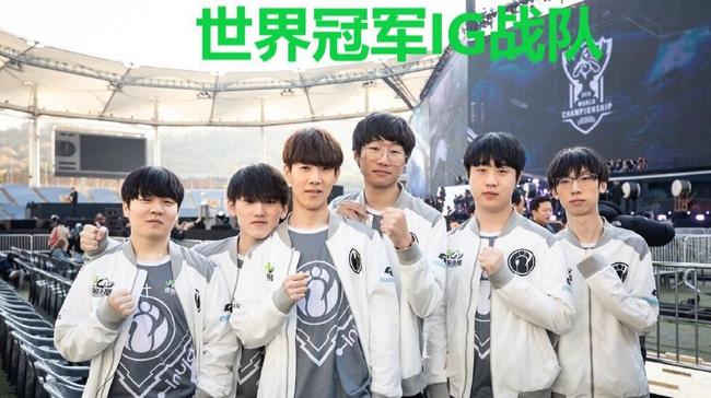 征服了观众 征服了观众