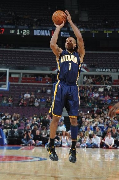 法用金钱衡 法用金钱衡