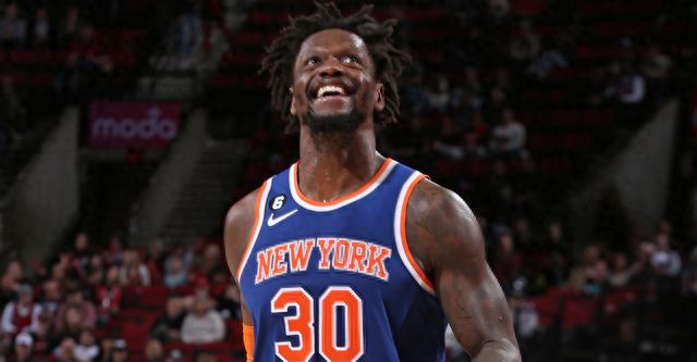 法用金钱衡 法用金钱衡