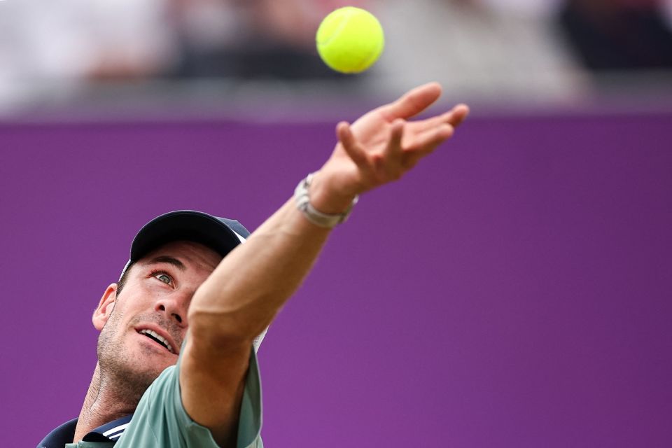 了球队的战 了球队的战