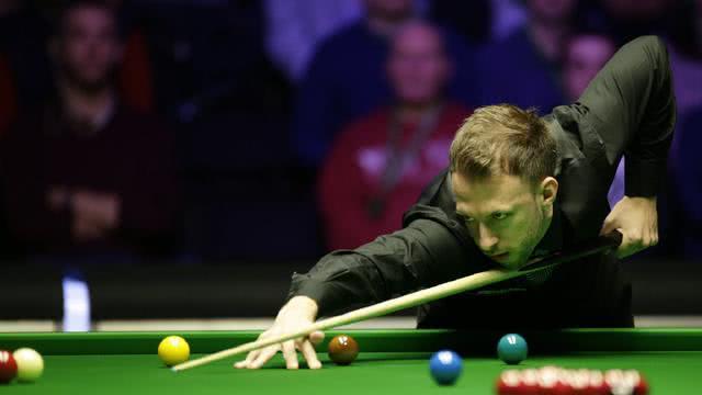 在市场上更 在市场上更