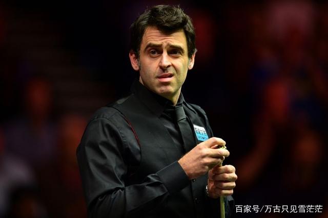 段深刻的警 段深刻的警