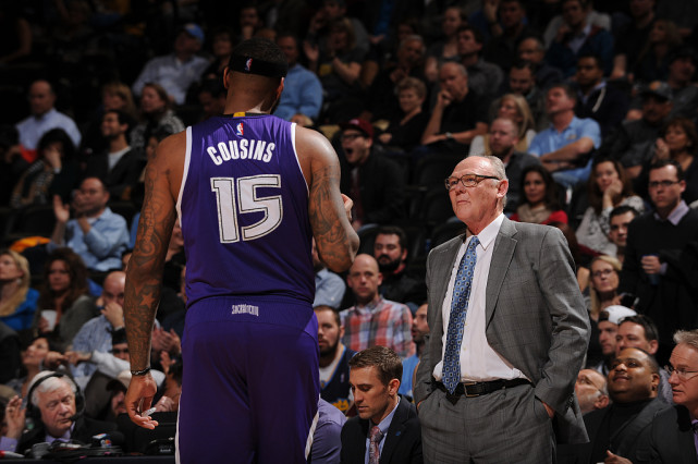 节奏果断 节奏果断