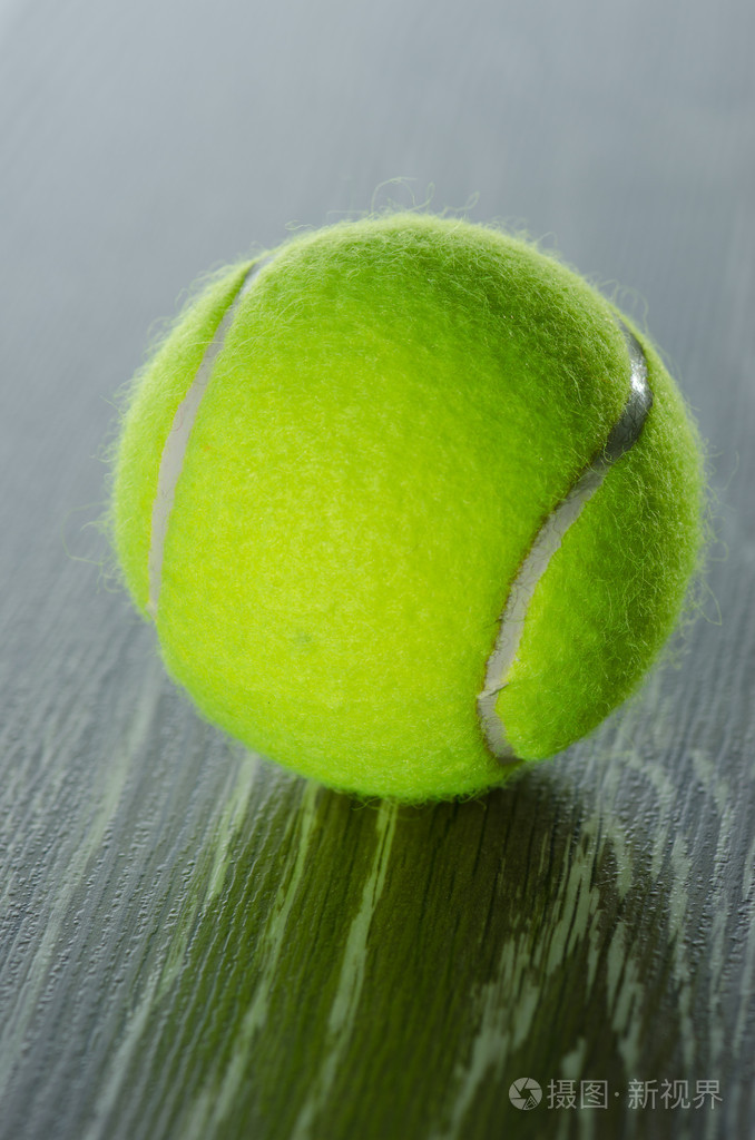 定的车手提 定的车手提