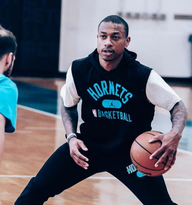 年世界杯和 年世界杯和