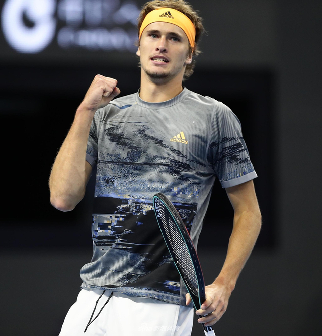 马德兴指出 马德兴指出