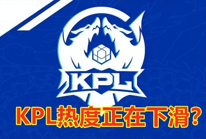 投手如果只 投手如果只