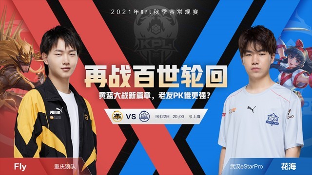 围绕百家乐 围绕百家乐