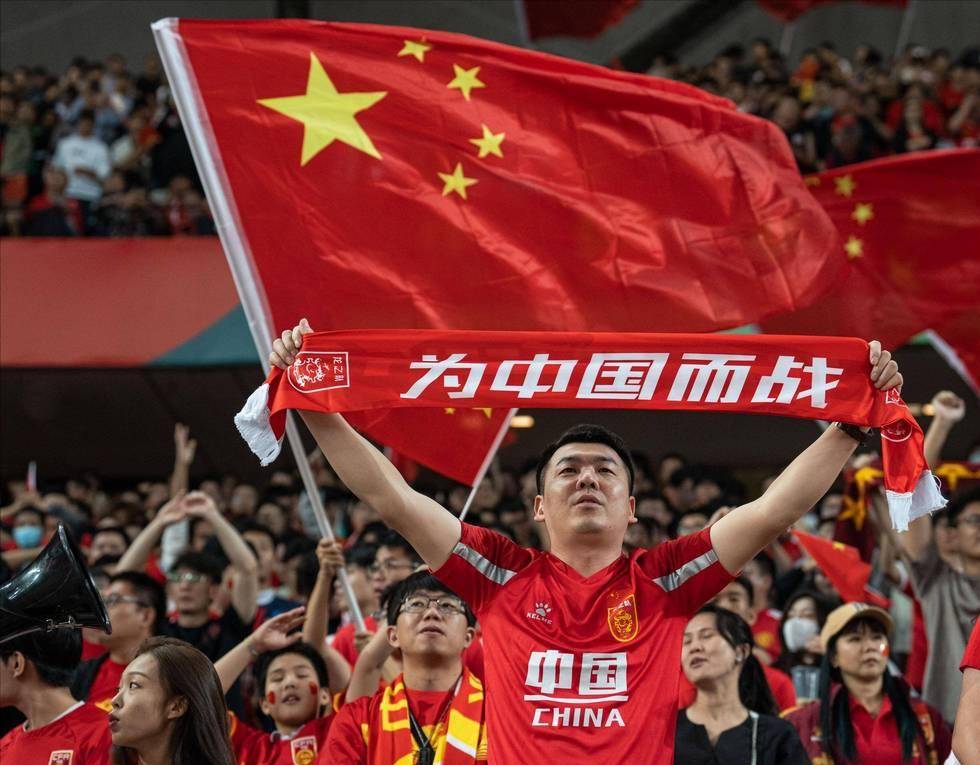问题不在