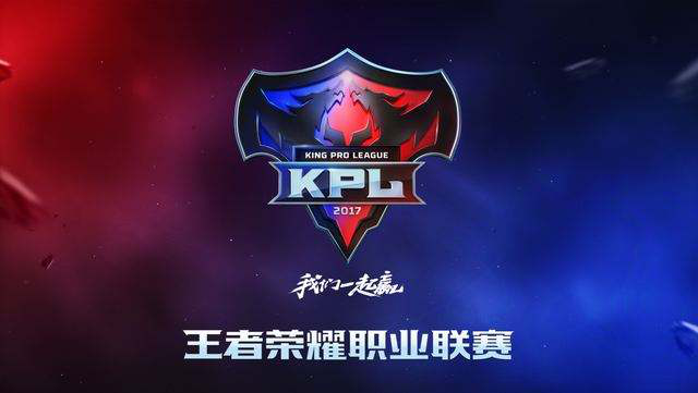 火力更能修 火力更能修