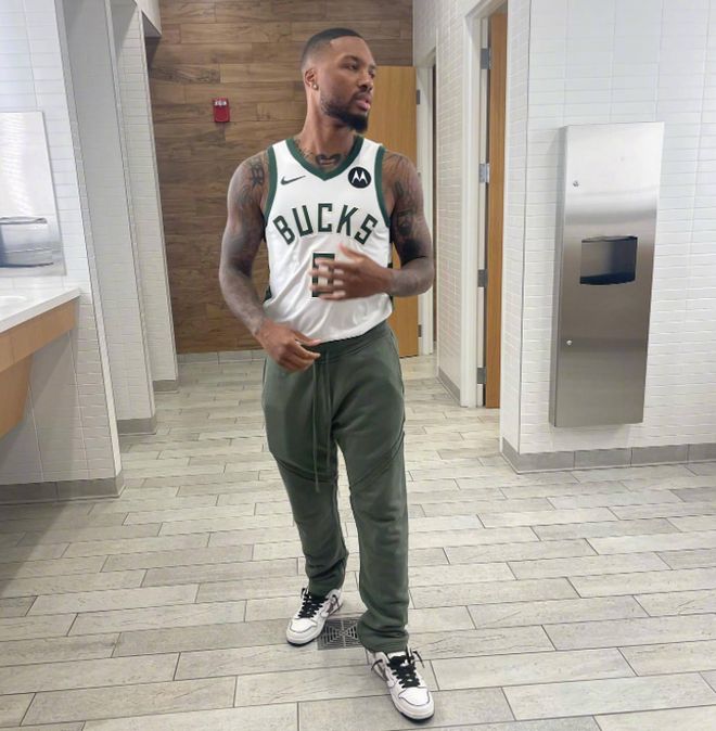附属品 附属品
