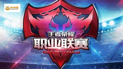 安全优先 安全优先